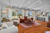 482 Country Club Dr. - Photo 9