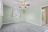 2713 Ridgecrest Cir - Photo 30