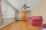 2713 Ridgecrest Cir - Photo 5