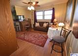 2713 Ridgecrest Cir - Photo 6