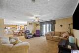 2153 Lazy Pines - Photo 10