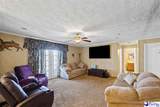 2153 Lazy Pines - Photo 11