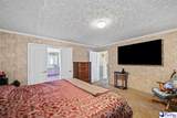 2153 Lazy Pines - Photo 12