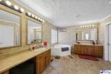 2153 Lazy Pines - Photo 13