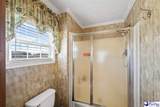 2153 Lazy Pines - Photo 14
