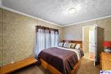 2153 Lazy Pines - Photo 15