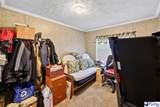 2153 Lazy Pines - Photo 17
