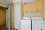 2153 Lazy Pines - Photo 18