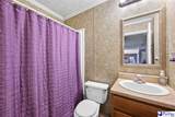 2153 Lazy Pines - Photo 19