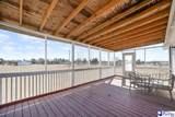 2153 Lazy Pines - Photo 20