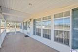 2153 Lazy Pines - Photo 4