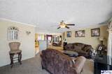 2153 Lazy Pines - Photo 5