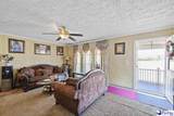 2153 Lazy Pines - Photo 6