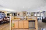 2153 Lazy Pines - Photo 7
