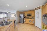 2153 Lazy Pines - Photo 8