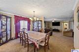 2153 Lazy Pines - Photo 9