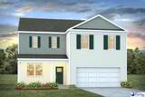 3328 Royal Star Lane - Photo 1