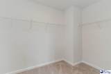3328 Royal Star Lane - Photo 16