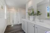 3328 Royal Star Lane - Photo 18