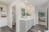3328 Royal Star Lane - Photo 19