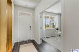 3328 Royal Star Lane - Photo 2