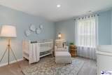 3328 Royal Star Lane - Photo 23