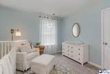 3328 Royal Star Lane - Photo 24