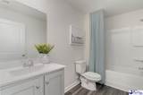 3328 Royal Star Lane - Photo 27