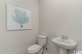 3328 Royal Star Lane - Photo 5