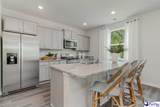 3328 Royal Star Lane - Photo 6