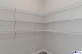 3328 Royal Star Lane - Photo 9