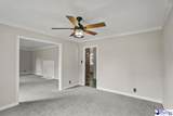 109 Mason Dr - Photo 13