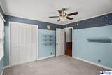 109 Mason Dr - Photo 32