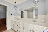 109 Mason Dr - Photo 35