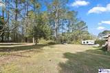 109 Mason Dr - Photo 45