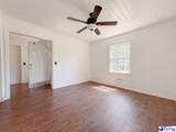 219 Marion St - Photo 10
