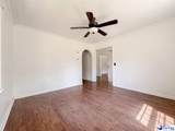 219 Marion St - Photo 11