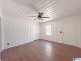 219 Marion St - Photo 12