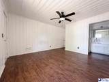 219 Marion St - Photo 13