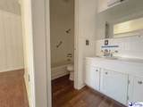 219 Marion St - Photo 14