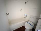 219 Marion St - Photo 15