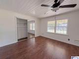 219 Marion St - Photo 16