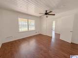 219 Marion St - Photo 17