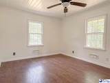 219 Marion St - Photo 18