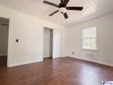 219 Marion St - Photo 19
