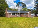 219 Marion St - Photo 2