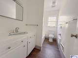 219 Marion St - Photo 20