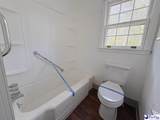 219 Marion St - Photo 21