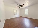 219 Marion St - Photo 22
