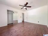 219 Marion St - Photo 23